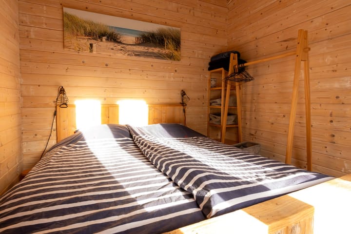 Foto 34 van de Kure 19