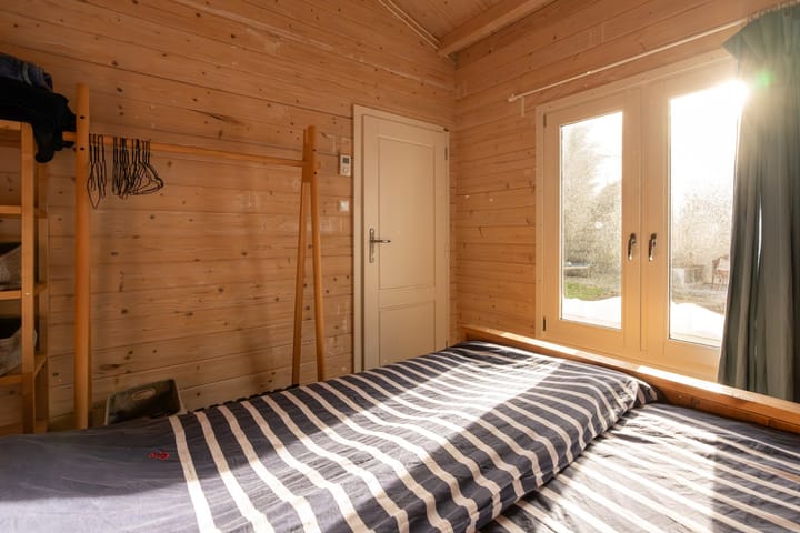 Foto 35 van de Kure 19