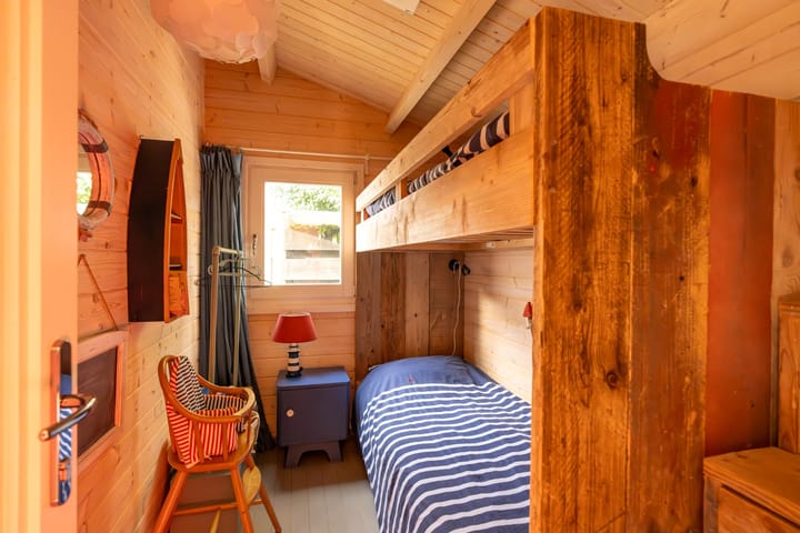 Foto 36 van de Kure 19