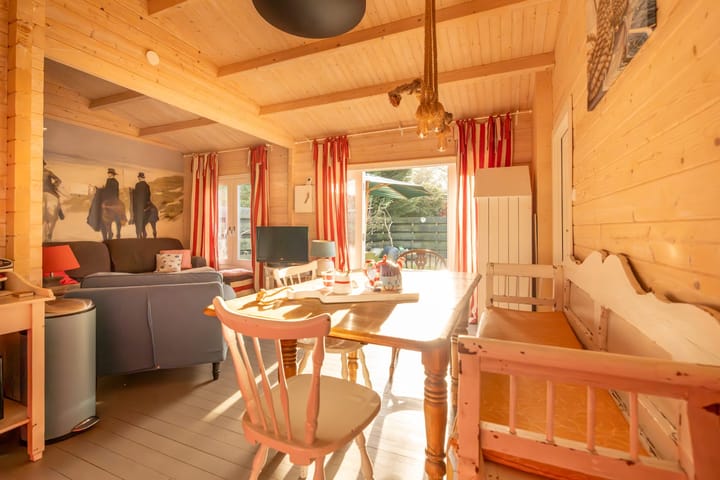 Foto 37 van de Kure 19