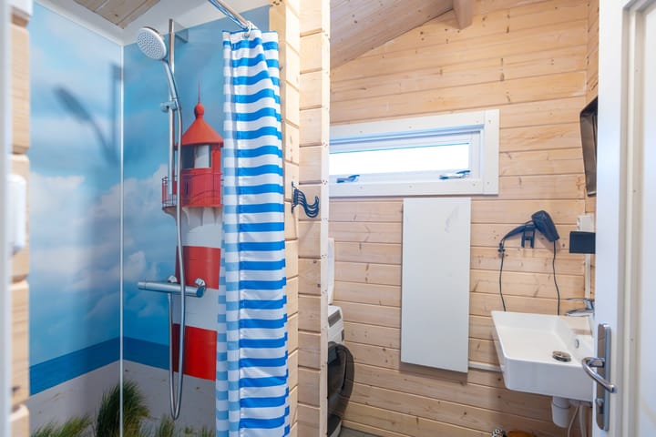 Foto 39 van de Kure 19