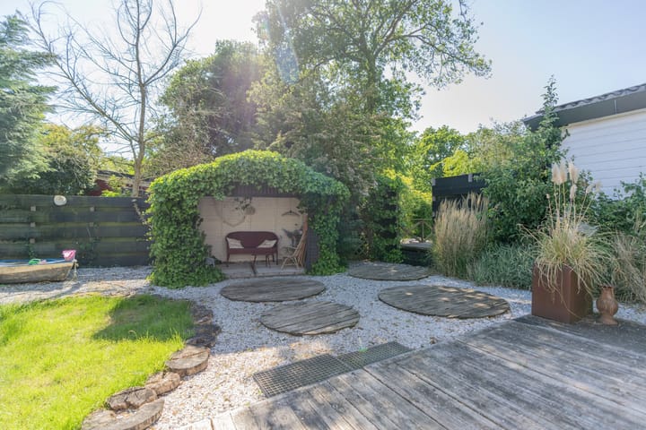 Foto 42 van de Kure 19