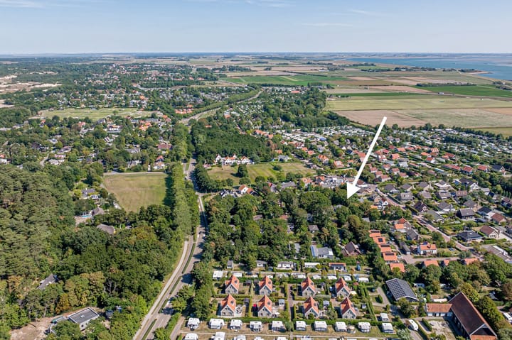 Foto 43 van de Kure 19