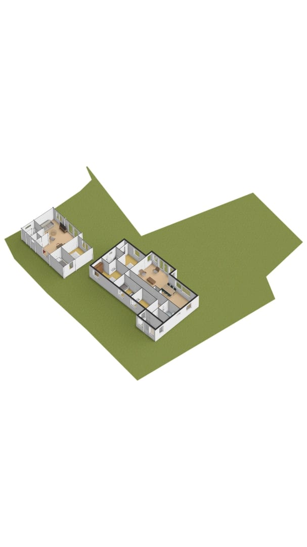 Foto 49 van de Kure 19