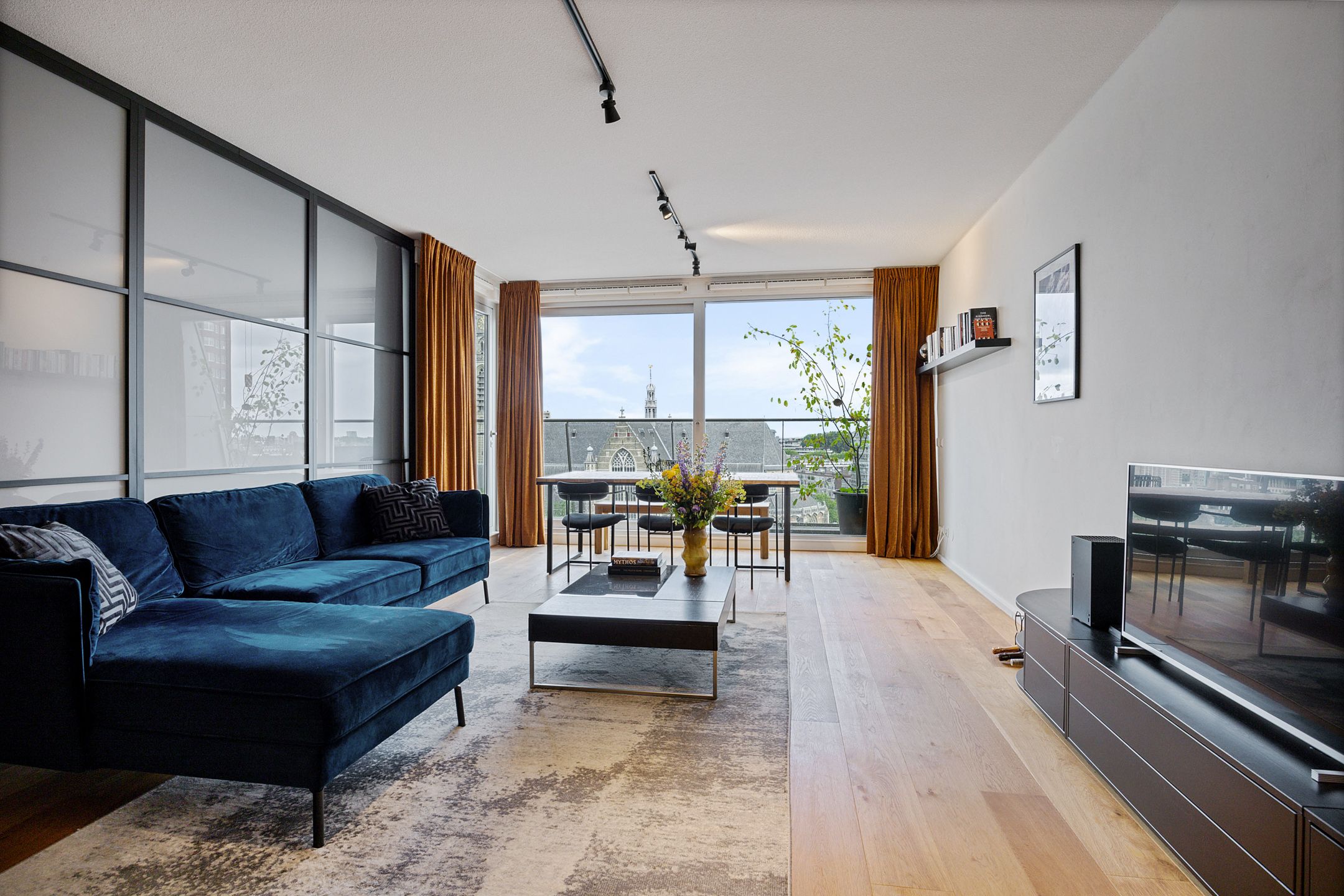 Foto 3 van Grotemarkt 158