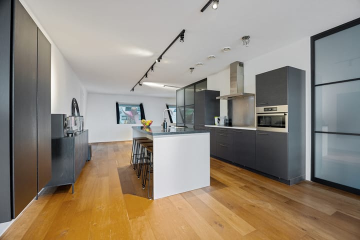 Foto 4 van Grotemarkt 158