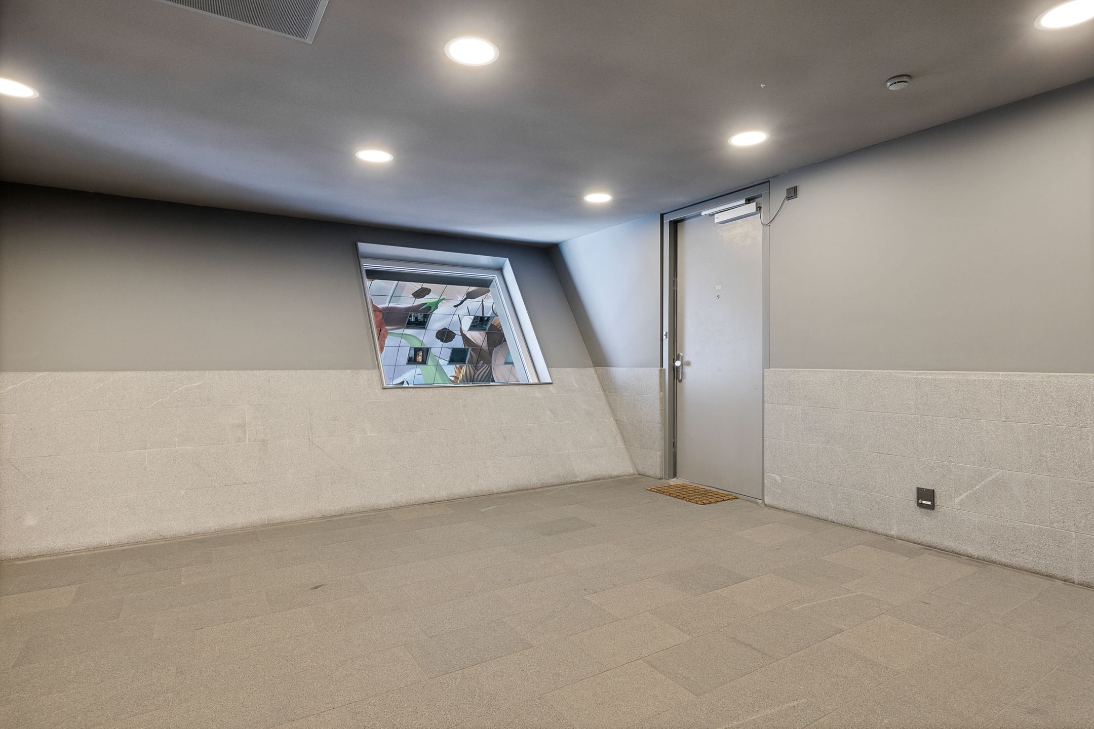 Foto 6 van Grotemarkt 158