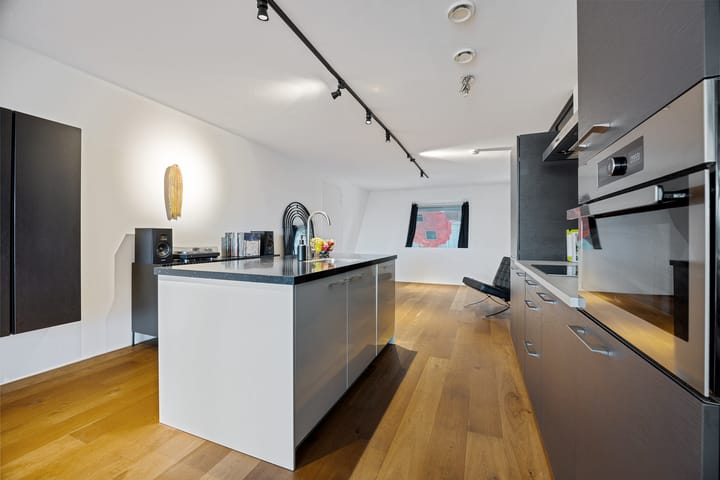 Foto 11 van Grotemarkt 158