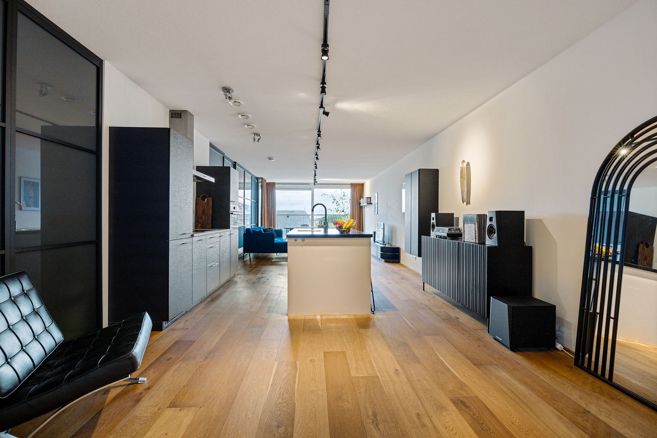 Foto 12 van Grotemarkt 158