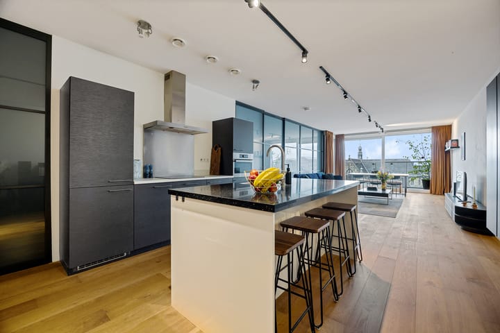 Foto 13 van Grotemarkt 158