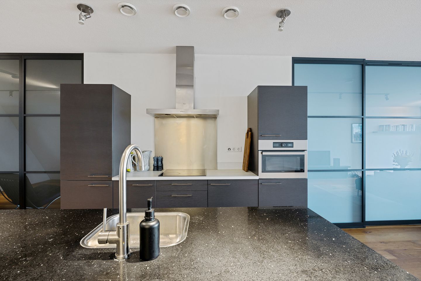 Foto 14 van Grotemarkt 158