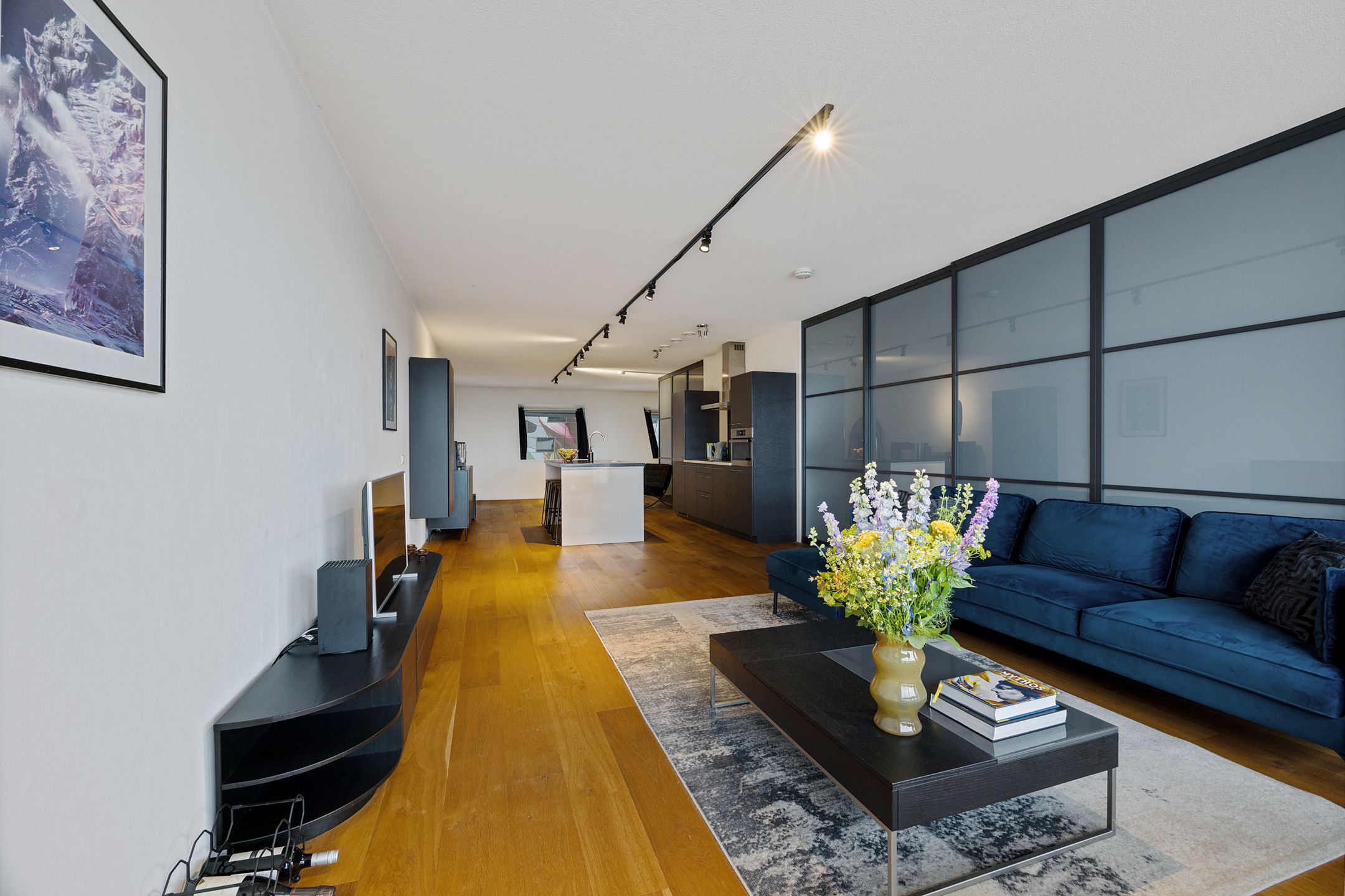 Foto 15 van Grotemarkt 158