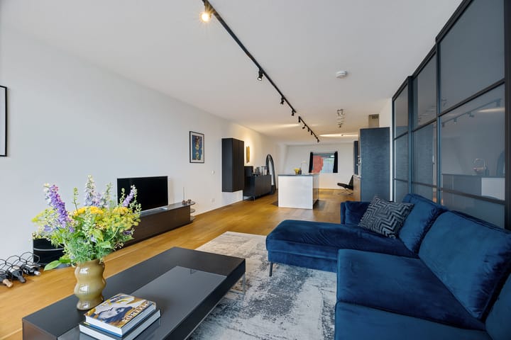 Foto 16 van Grotemarkt 158