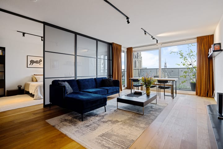 Foto 17 van Grotemarkt 158