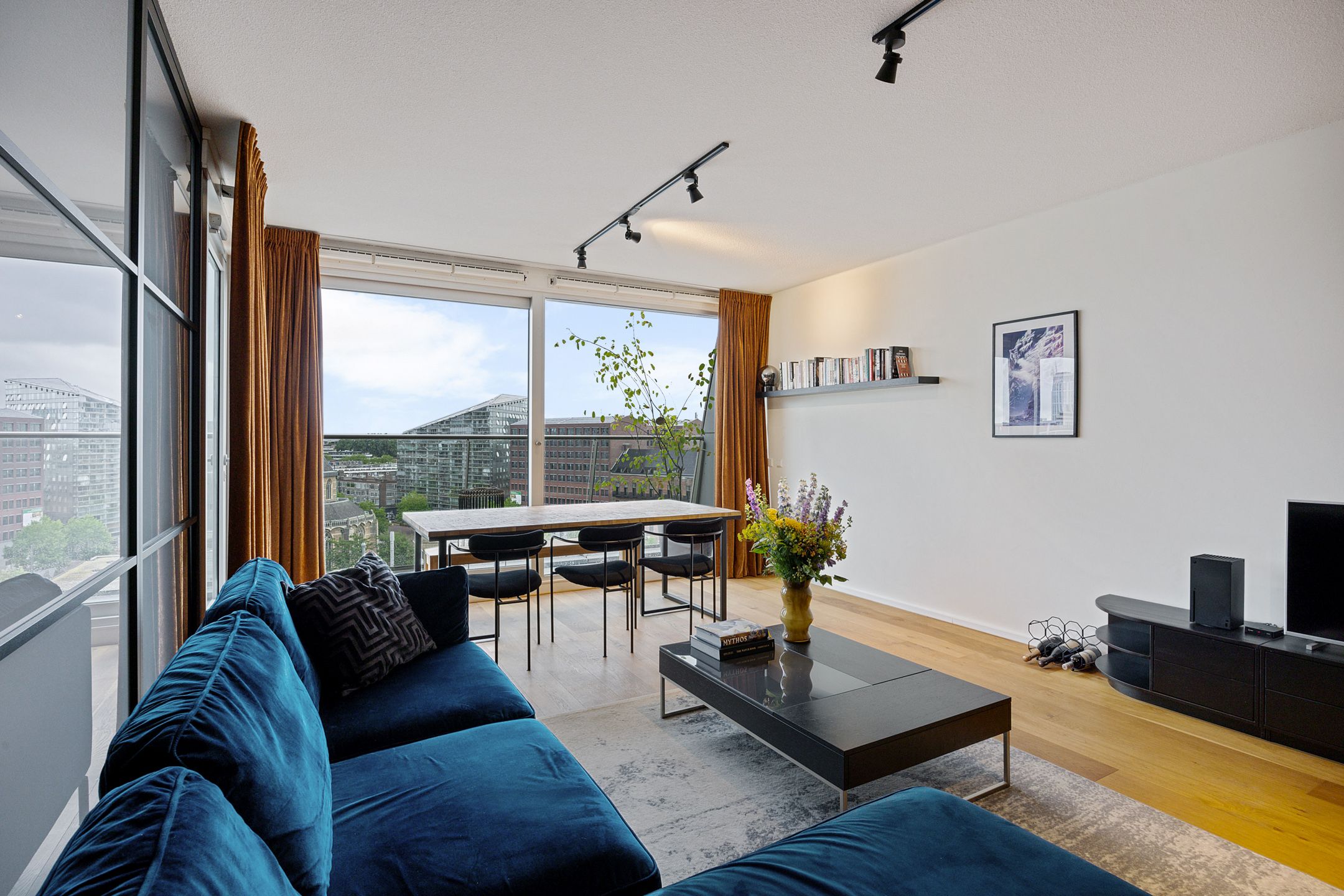 Foto 18 van Grotemarkt 158