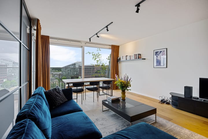 Foto 18 van Grotemarkt 158