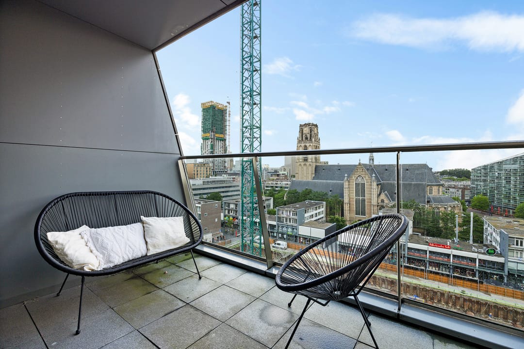 Foto 23 van Grotemarkt 158