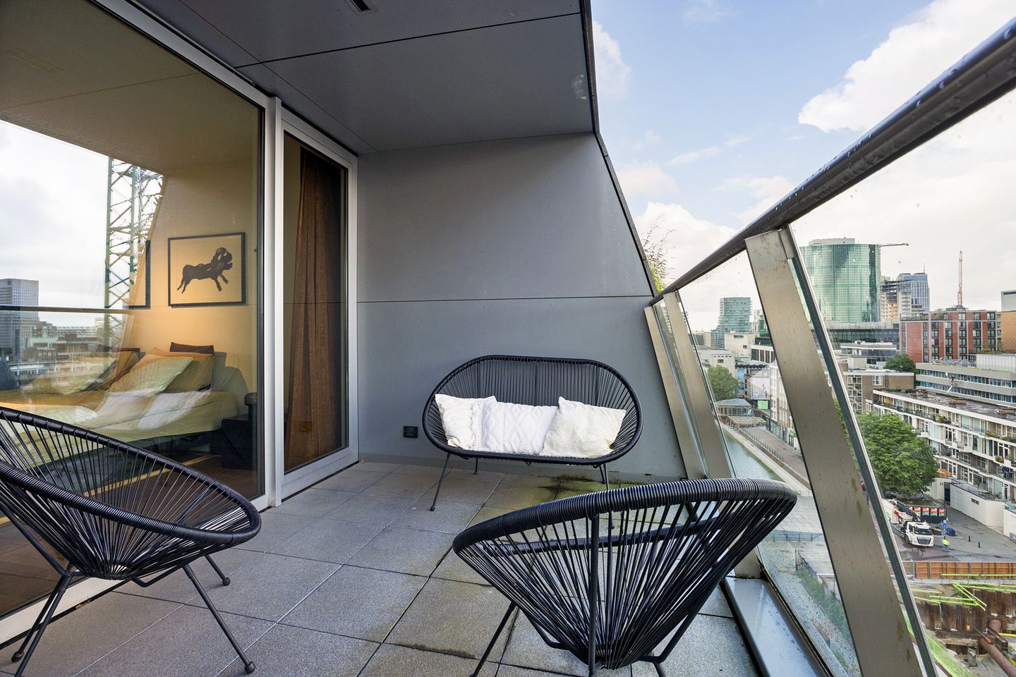 Foto 25 van Grotemarkt 158