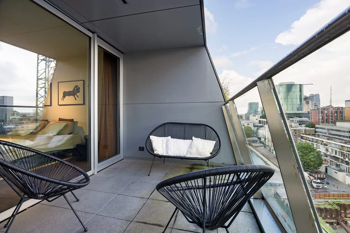 Foto 25 van Grotemarkt 158