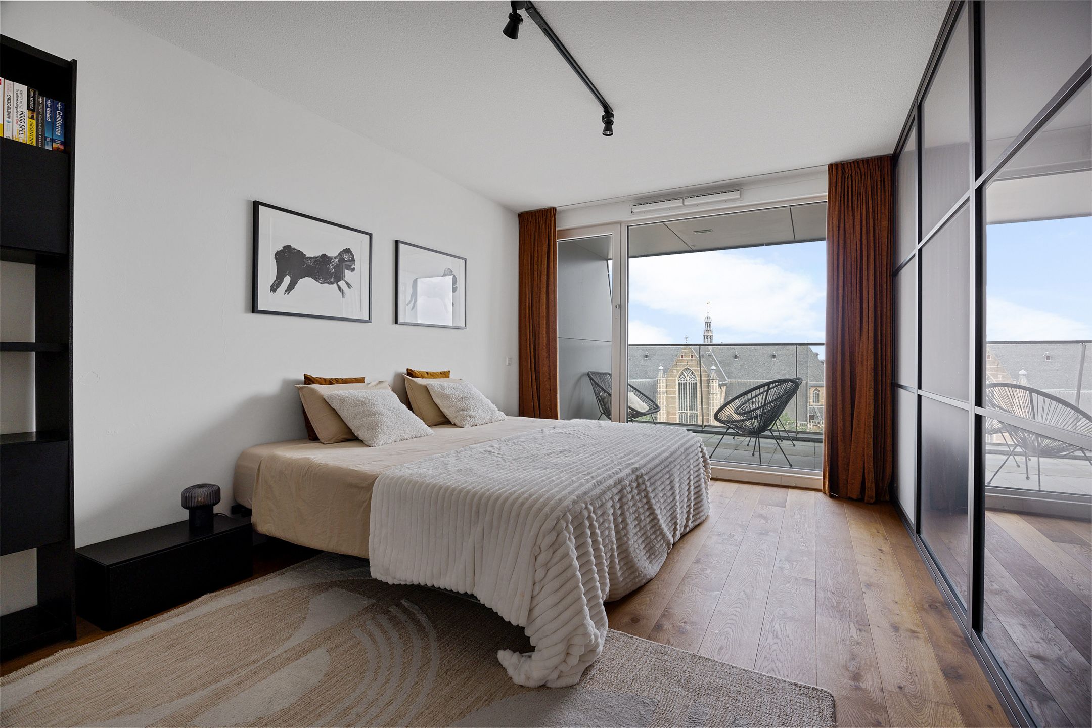 Foto 27 van Grotemarkt 158