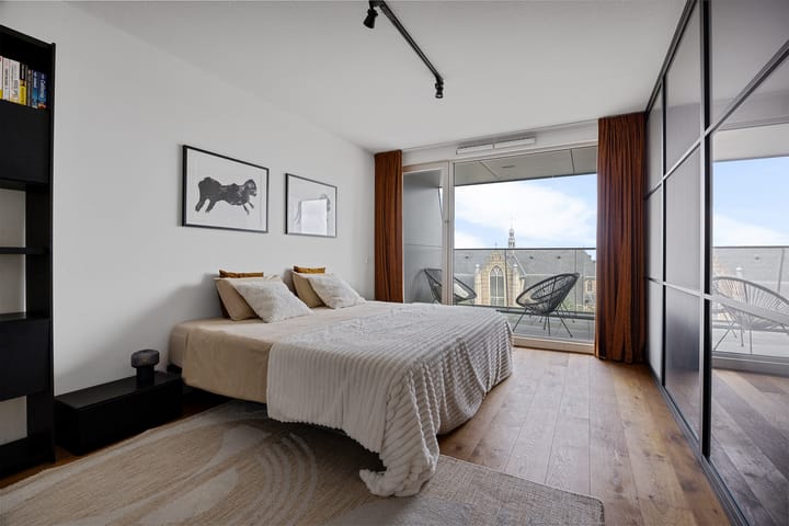 Foto 27 van Grotemarkt 158