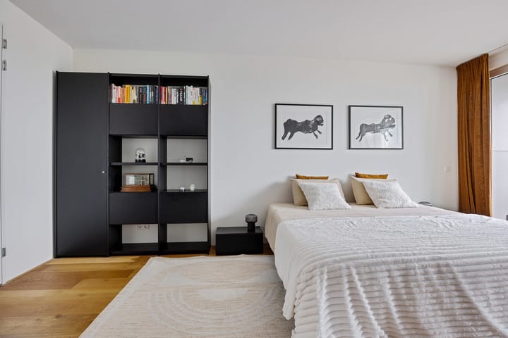 Foto 28 van Grotemarkt 158