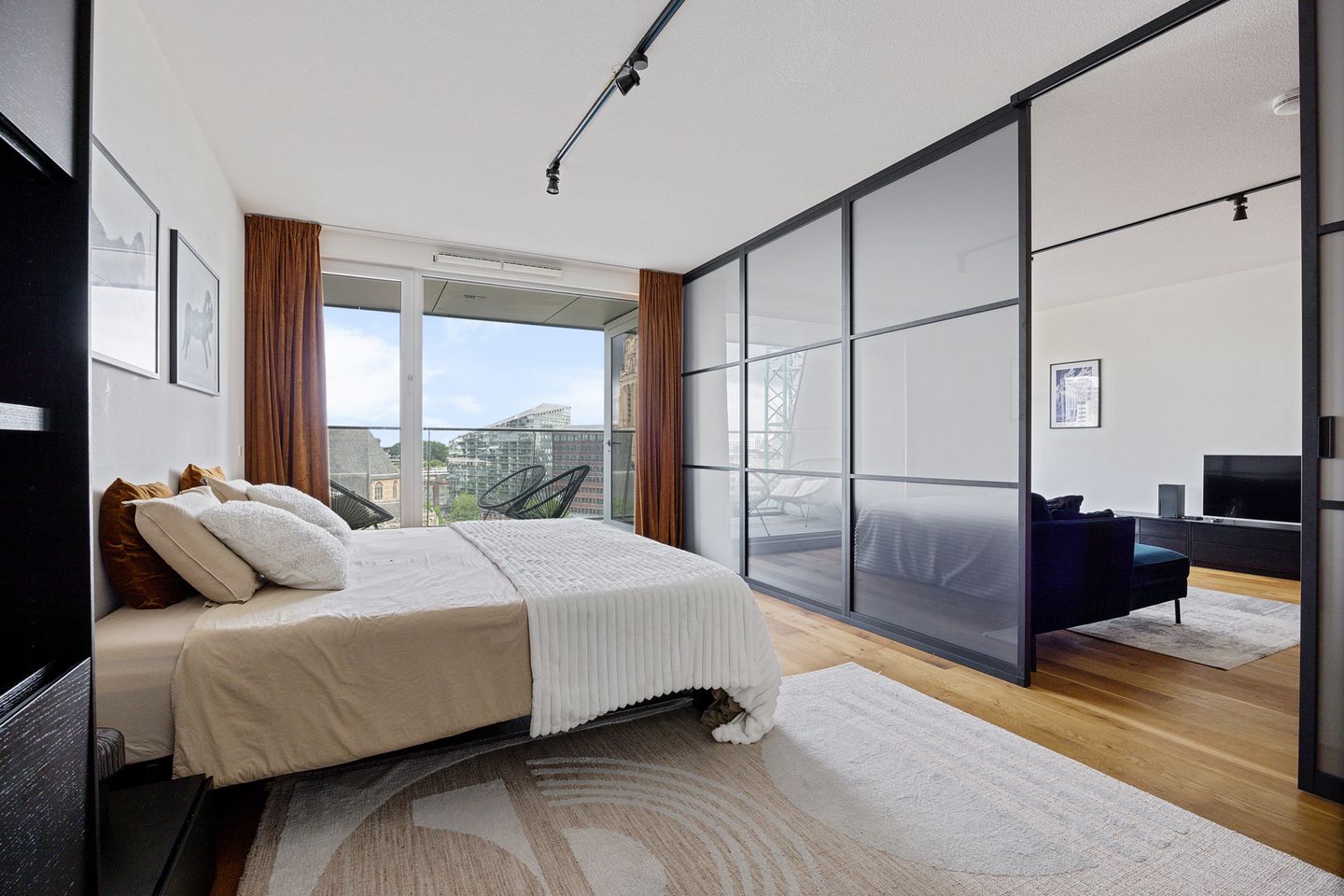 Foto 29 van Grotemarkt 158