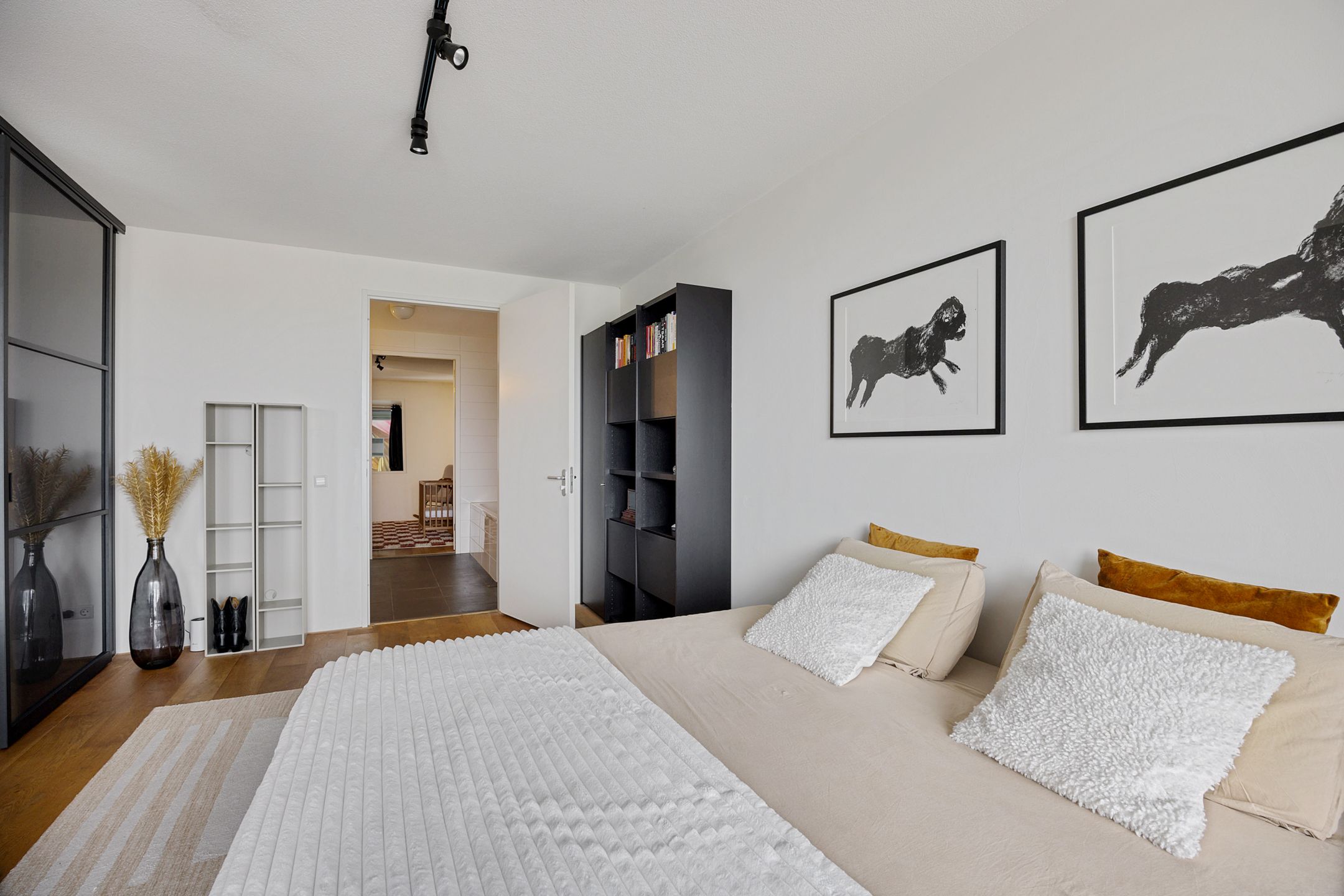 Foto 30 van Grotemarkt 158