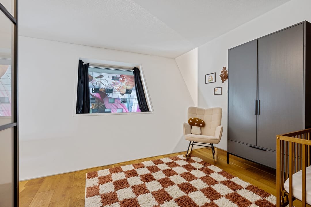 Foto 31 van Grotemarkt 158