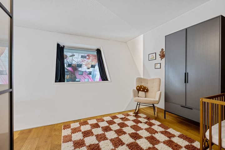 Foto 31 van Grotemarkt 158