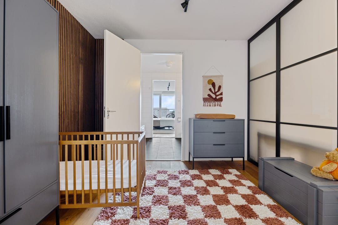 Foto 32 van Grotemarkt 158