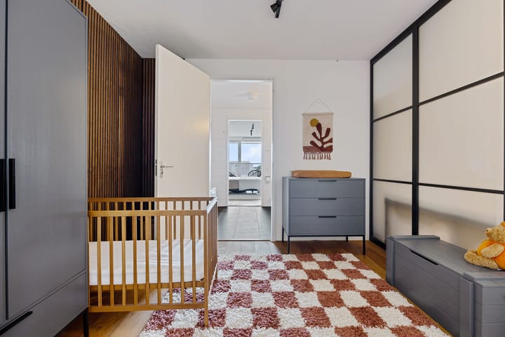 Foto 32 van Grotemarkt 158