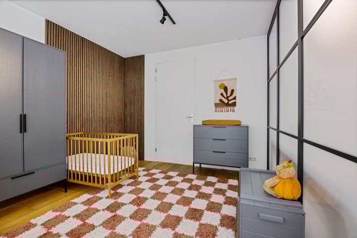 Foto 33 van Grotemarkt 158