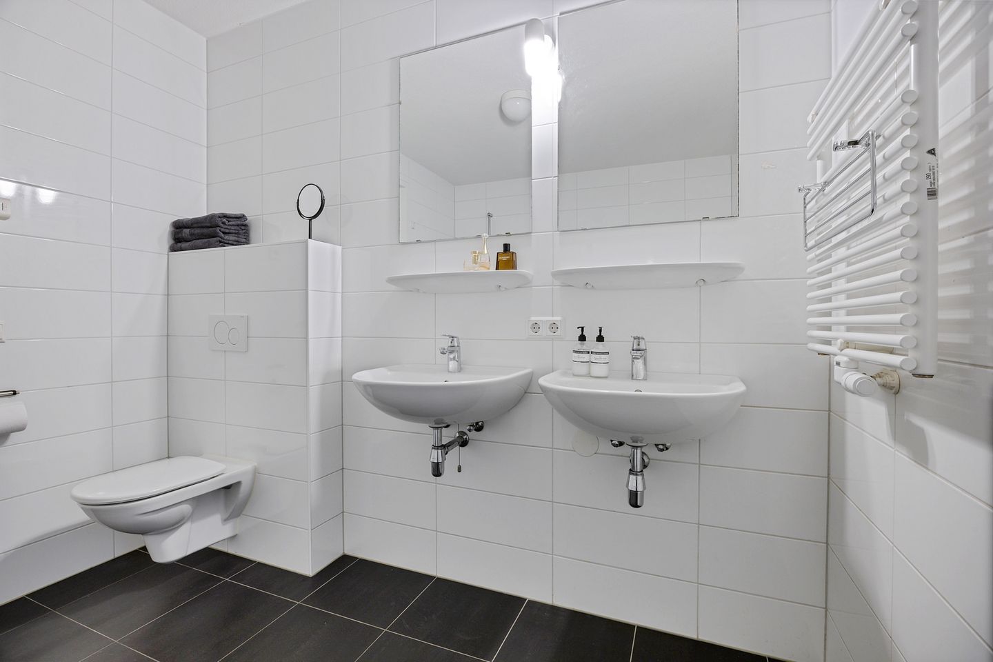 Foto 34 van Grotemarkt 158