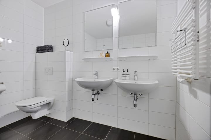 Foto 34 van Grotemarkt 158