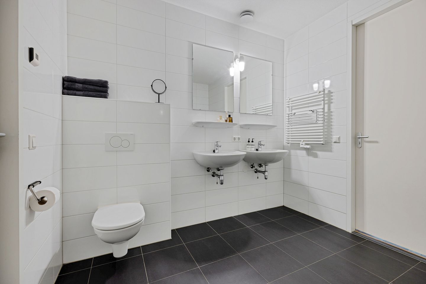 Foto 35 van Grotemarkt 158