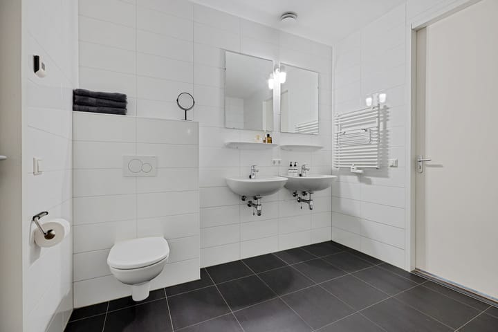 Foto 35 van Grotemarkt 158