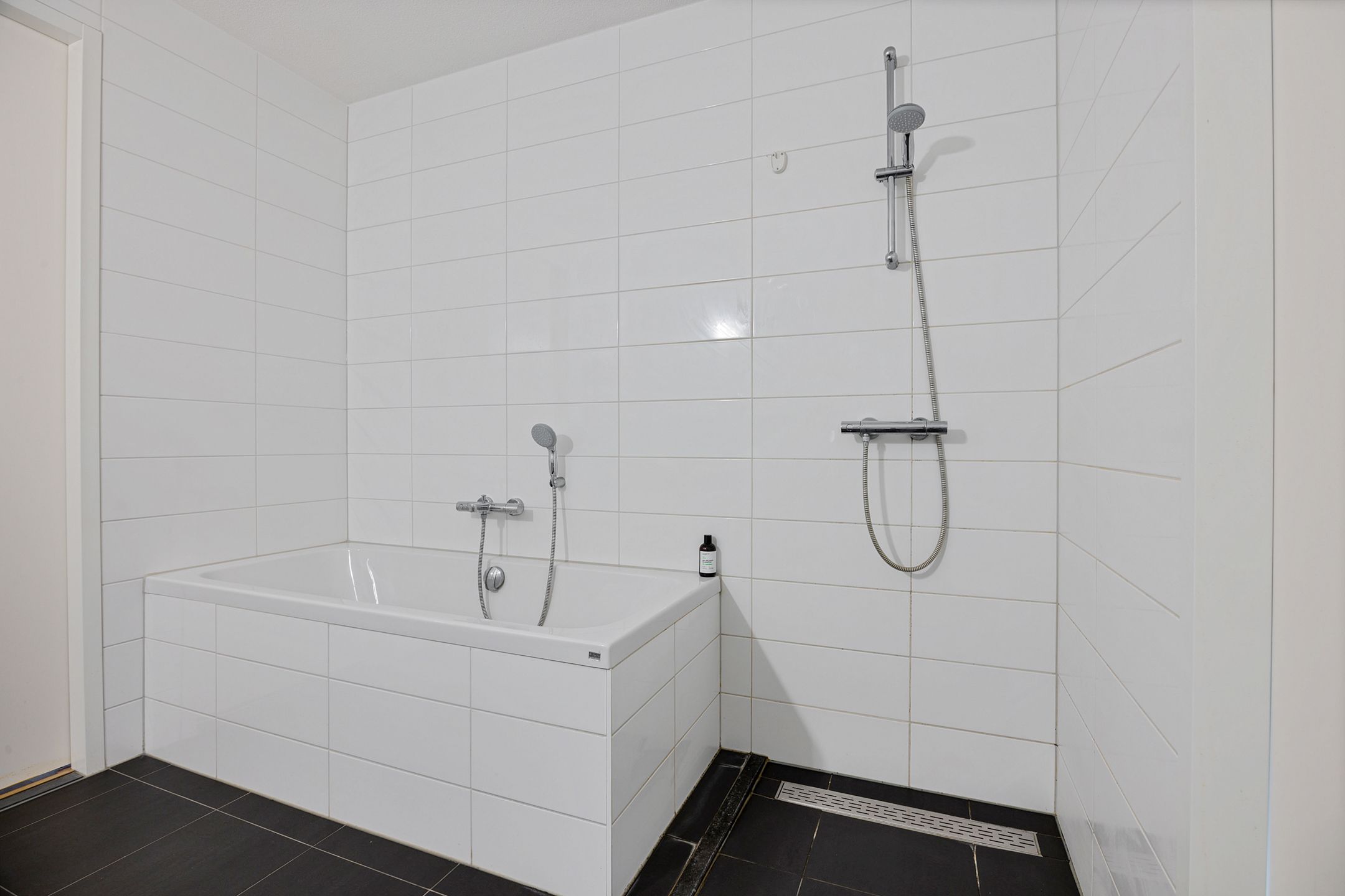 Foto 36 van Grotemarkt 158