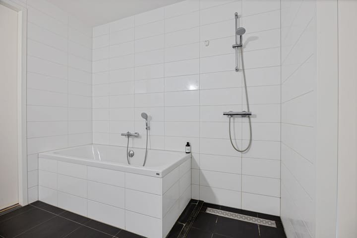 Foto 36 van Grotemarkt 158