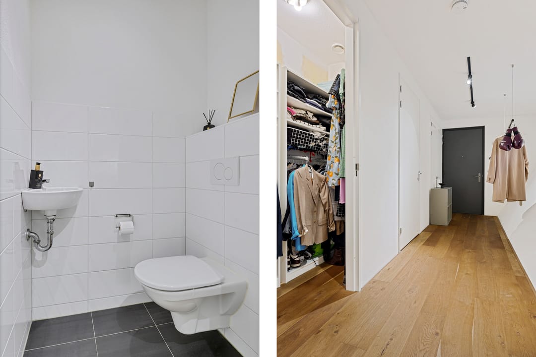 Foto 37 van Grotemarkt 158