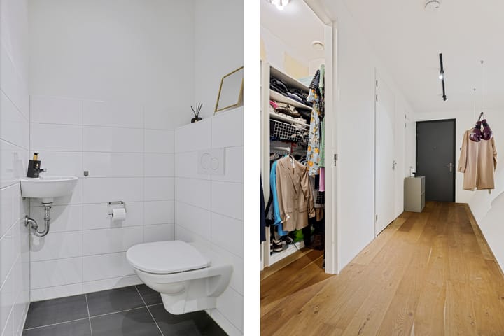 Foto 37 van Grotemarkt 158