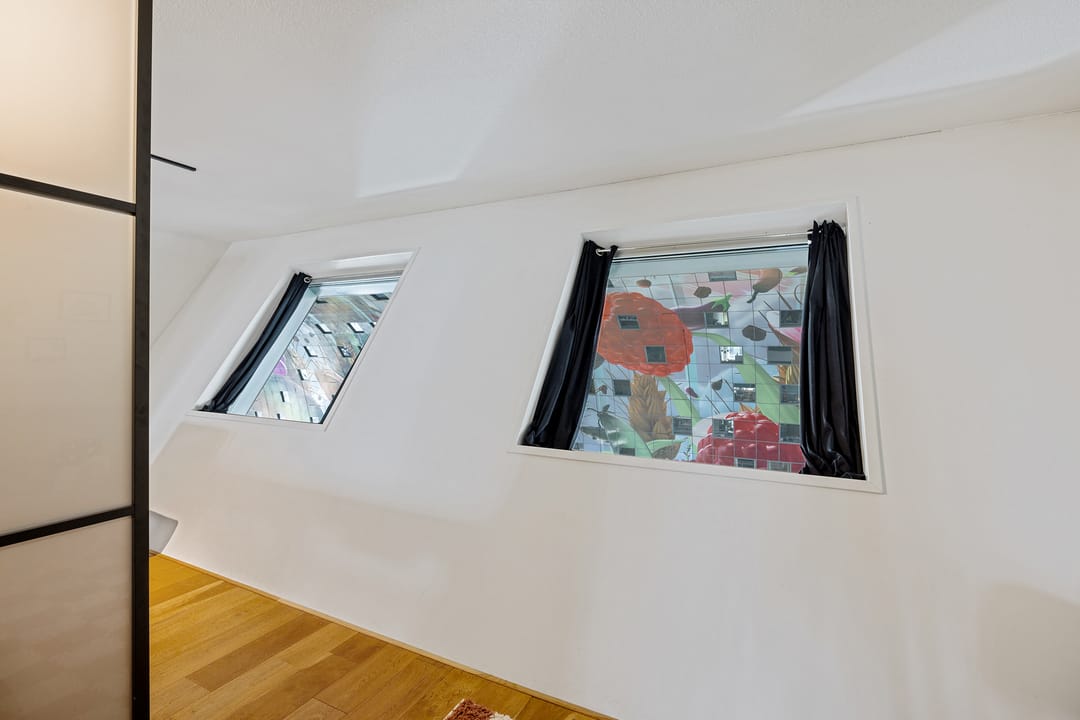 Foto 38 van Grotemarkt 158