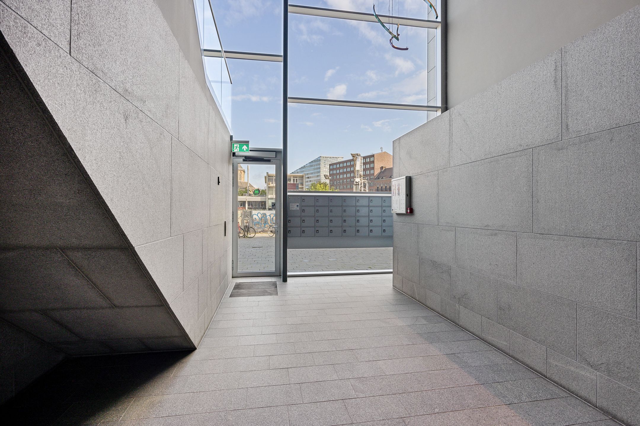 Foto 39 van Grotemarkt 158