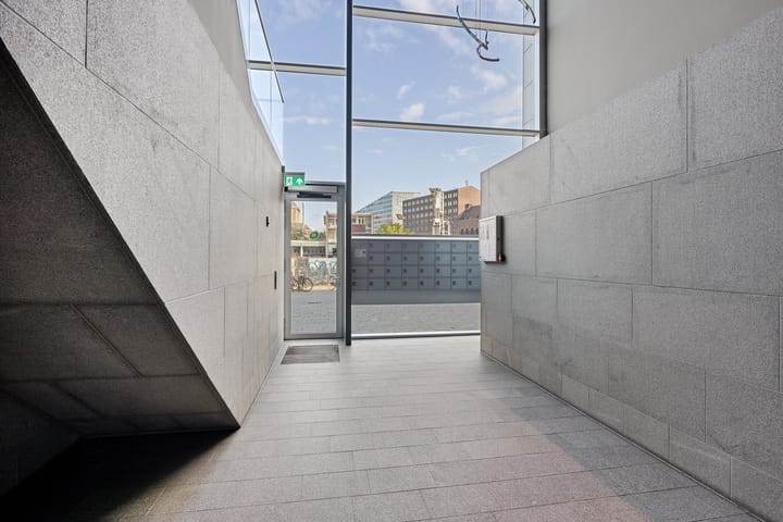 Foto 39 van Grotemarkt 158