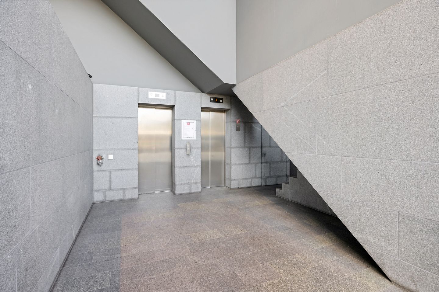 Foto 40 van Grotemarkt 158