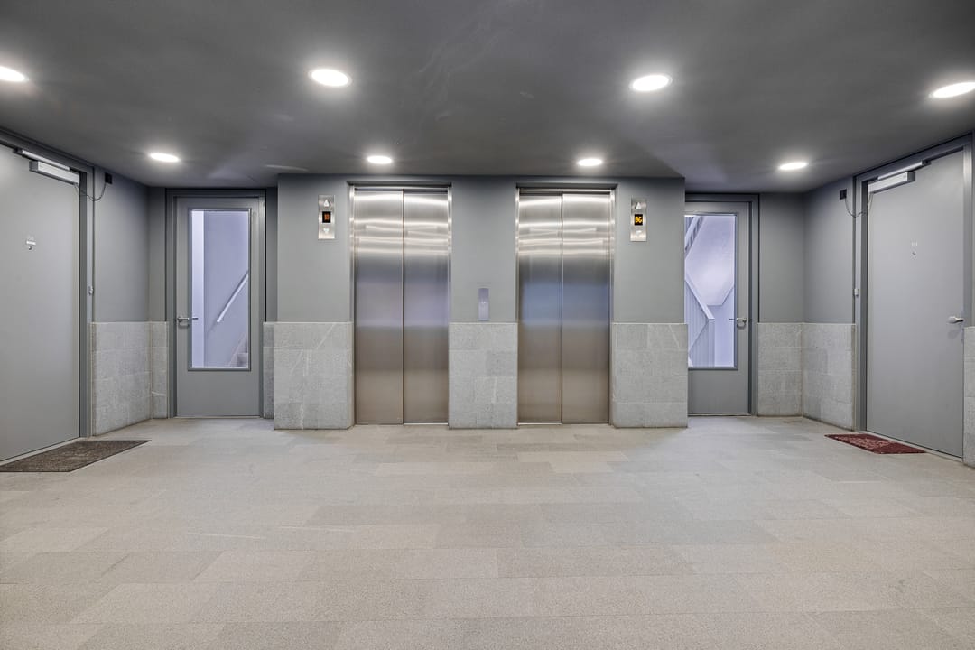 Foto 41 van Grotemarkt 158