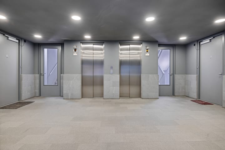 Foto 41 van Grotemarkt 158