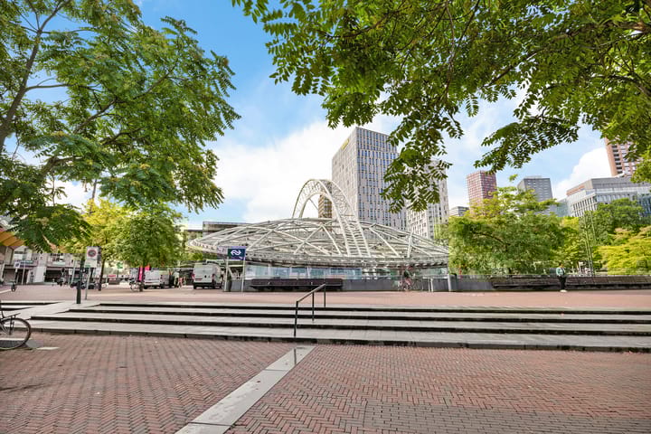 Foto 44 van Grotemarkt 158