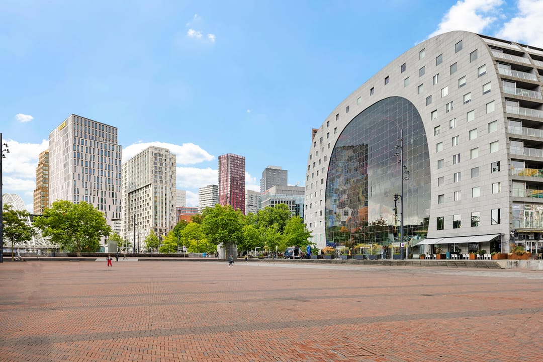 Foto 47 van Grotemarkt 158