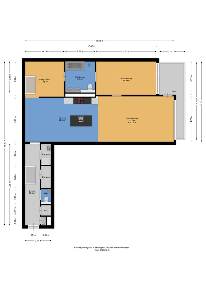 Foto 48 van Grotemarkt 158